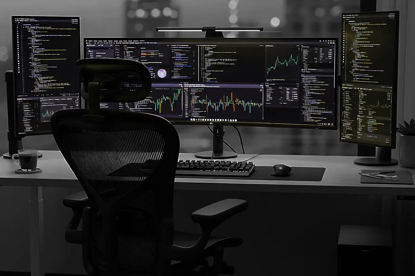 image of software engineering